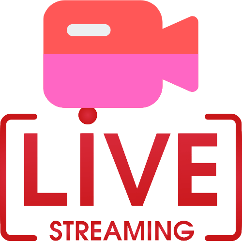 Naked Asian Webcams